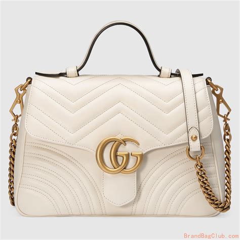 does gucci bags go on sale|gucci bag sale outlet.